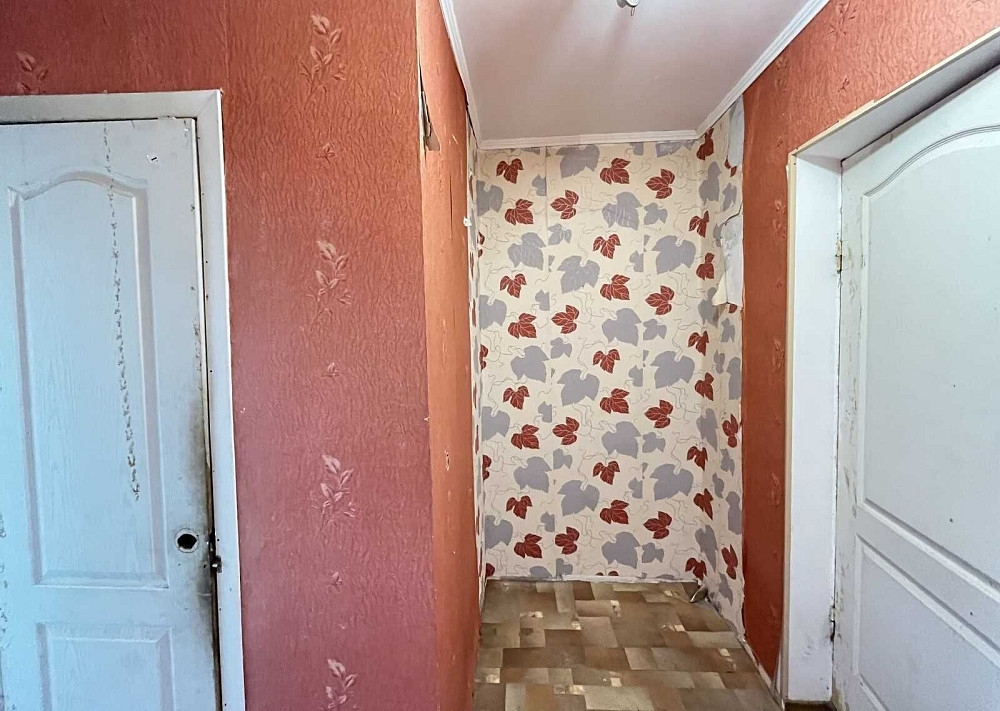 Продаж 1к квартира ВИСТАВКА найдешевша на ринку Хмельницький - зображення 2