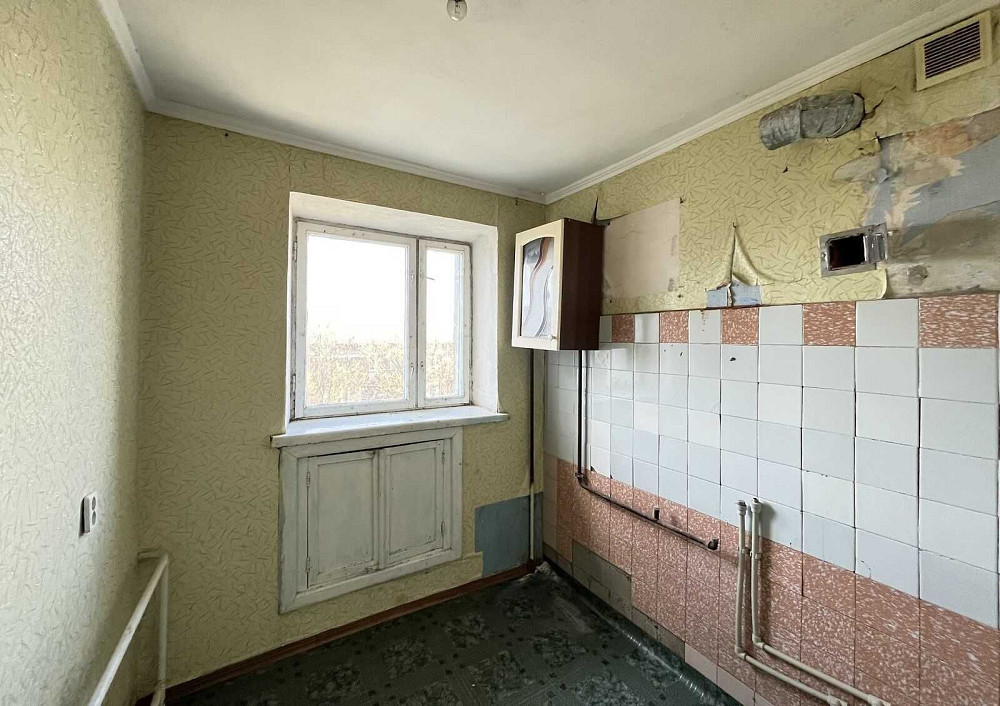 Продаж 1к квартира ВИСТАВКА найдешевша на ринку Хмельницький - зображення 1