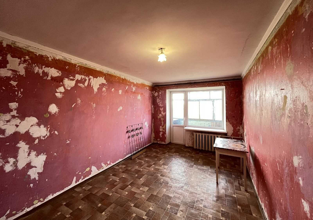 Продаж 1к квартира ВИСТАВКА найдешевша на ринку Хмельницький - зображення 5