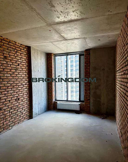 Продажа 2х кімнатної квартири, ЖК Edelweiss House Київ - зображення 4