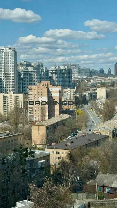 Продажа 2х кімнатної квартири, ЖК Edelweiss House Київ - зображення 8