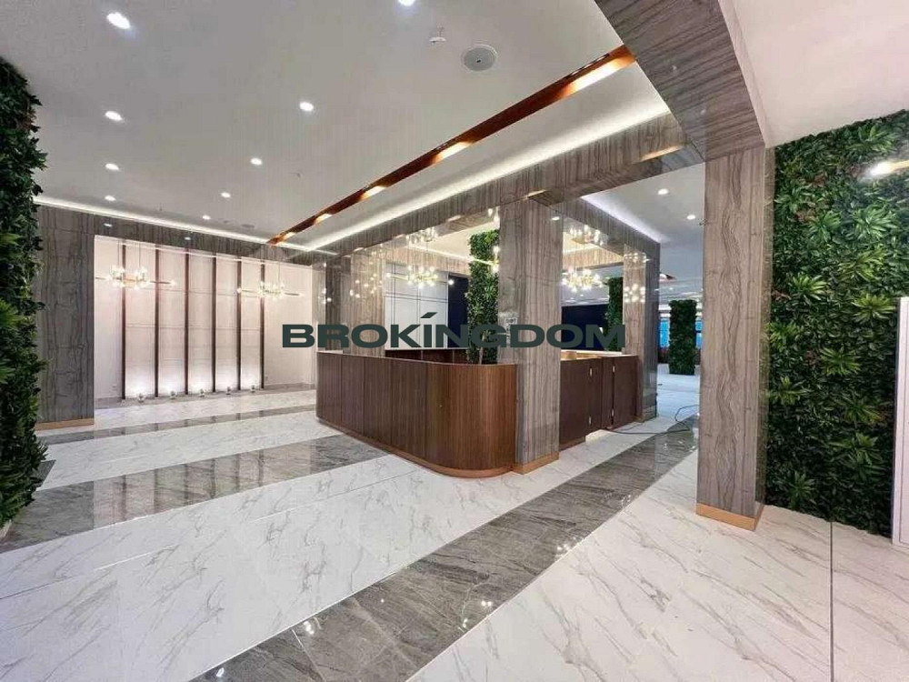 Продажа 2х кімнатної квартири, ЖК Edelweiss House Київ - зображення 1