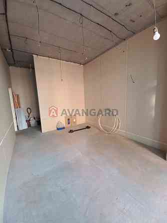 Продається 1-к квартира в новобудові Запорожье