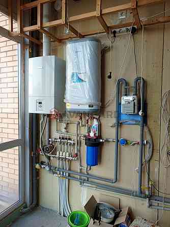 Продається 1-к квартира в новобудові Запорожье