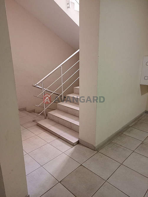 Продається 1-к квартира в новобудові Запорожье - изображение 7