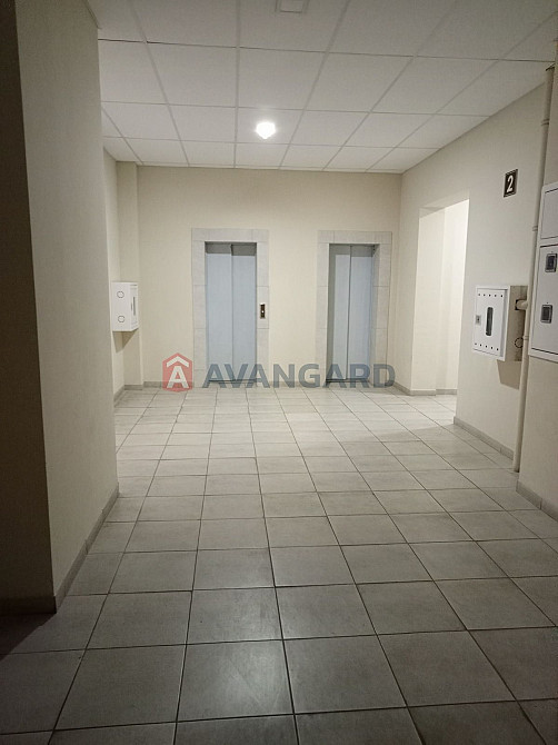 Продається 1-к квартира в новобудові Запорожье - изображение 6