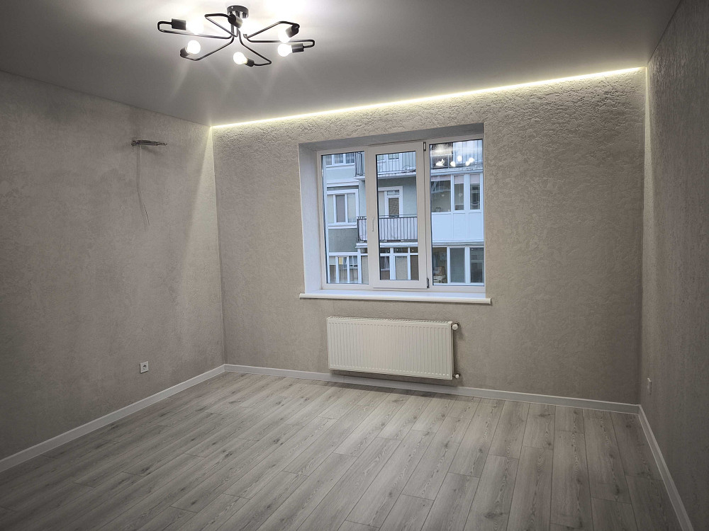 2к-квартира в Ірпені. Новий ремонт. Ирпень - изображение 8