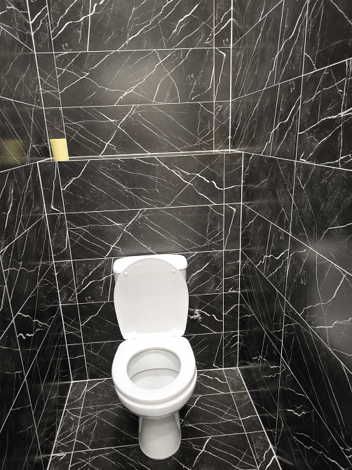 2к-квартира в Ірпені. Новий ремонт. Ирпень - изображение 6