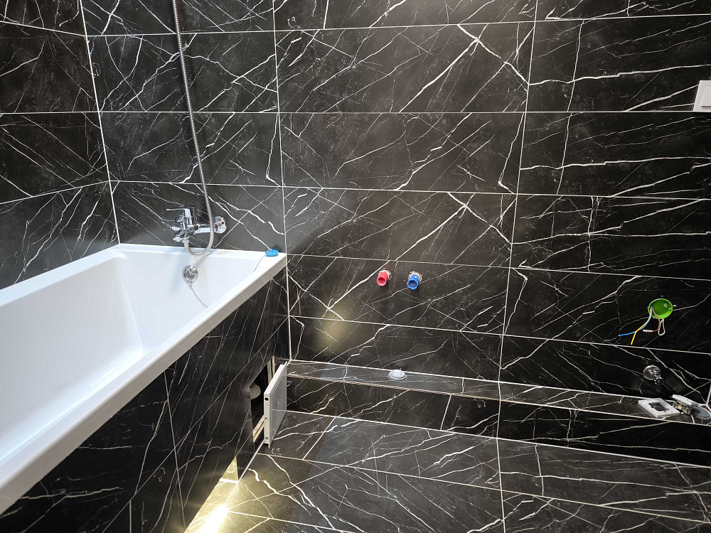 2к-квартира в Ірпені. Новий ремонт. Ирпень - изображение 4