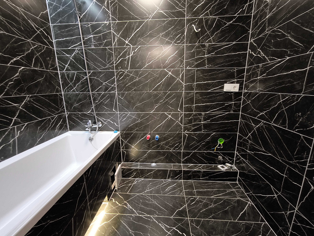 2к-квартира в Ірпені. Новий ремонт. Ирпень - изображение 7