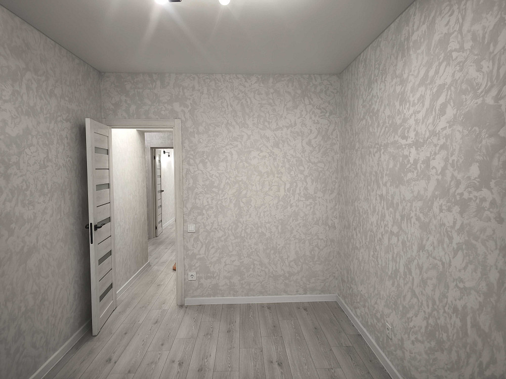 2к-квартира в Ірпені. Новий ремонт. Ирпень - изображение 3