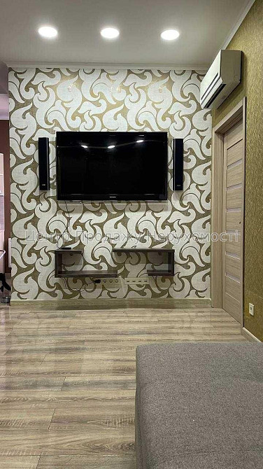 Продам квартиру ЖК «Монте-Плаза» Харків, Науки просп. Харьков - изображение 7