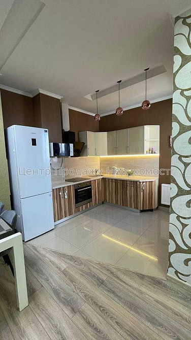 Продам квартиру ЖК «Монте-Плаза» Харків, Науки просп. Харьков - изображение 2