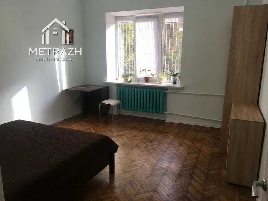 Продам 3к квартиру в Центре метро Университет Харків - зображення 7