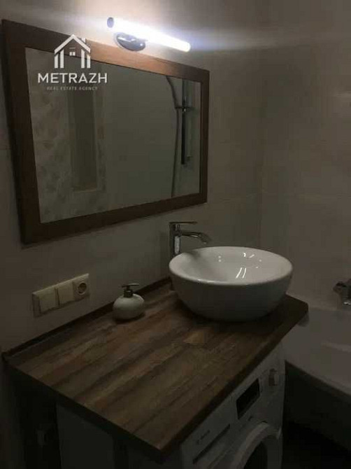 Продам 3к квартиру в Центре метро Университет Харків - зображення 5