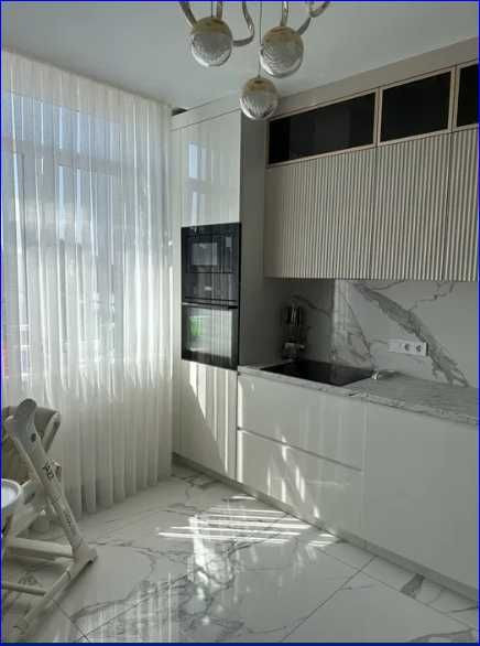 3 Ком. квартира с Ремонтом  в ЖК Балковском на ул. Балковская/ Средняя Одеса - зображення 6