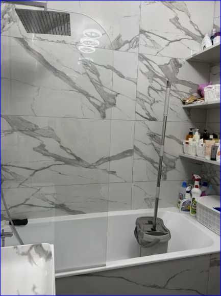 3 Ком. квартира с Ремонтом  в ЖК Балковском на ул. Балковская/ Средняя Одеса - зображення 2