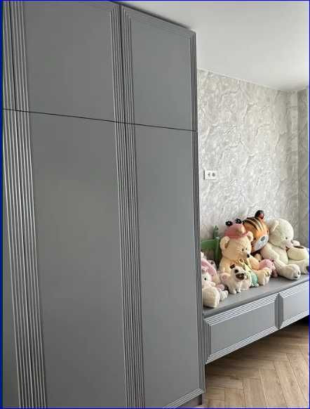 3 Ком. квартира с Ремонтом  в ЖК Балковском на ул. Балковская/ Средняя Одеса - зображення 7