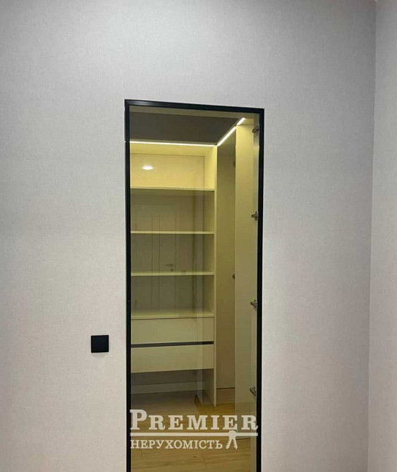 Продам 2 кімнатну квартиру  на Архітекторскій з  ремонтом Одеса - зображення 6