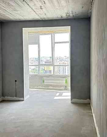 1к, Виставка, Рауш найдешевша пропозиція в цьому ЖК ID38336 Хмельницький