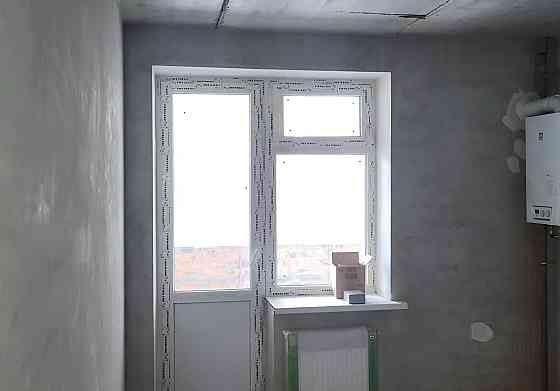 1к, Виставка, Рауш найдешевша пропозиція в цьому ЖК ID38336 Хмельницький