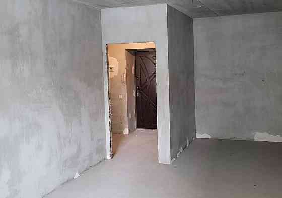 1к, Виставка, Рауш найдешевша пропозиція в цьому ЖК ID38336 Хмельницький