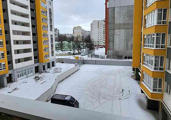 1к, Виставка, Рауш найдешевша пропозиція в цьому ЖК ID38336 Хмельницький