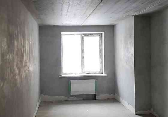 1к, Виставка, Рауш найдешевша пропозиція в цьому ЖК ID38336 Хмельницький