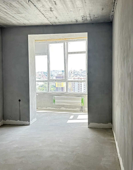 1к, Виставка, Рауш найдешевша пропозиція в цьому ЖК ID38336 Хмельницкий - изображение 1