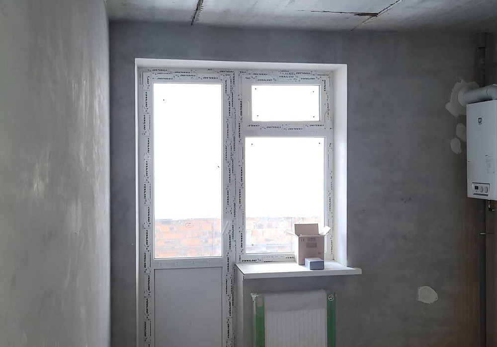 1к, Виставка, Рауш найдешевша пропозиція в цьому ЖК ID38336 Хмельницкий - изображение 2