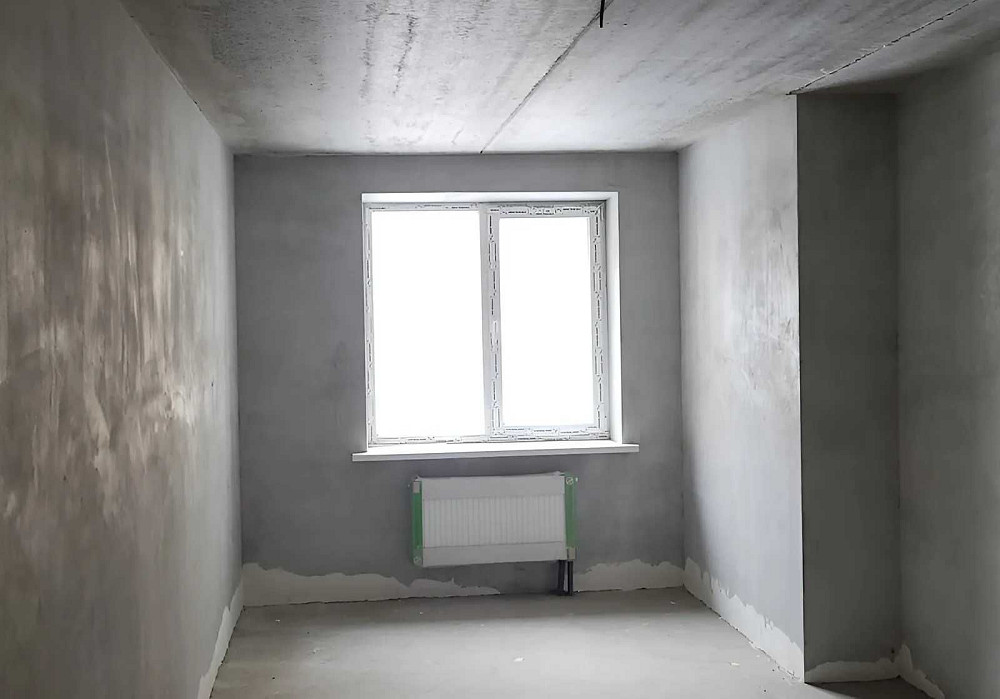 1к, Виставка, Рауш найдешевша пропозиція в цьому ЖК ID38336 Хмельницкий - изображение 6