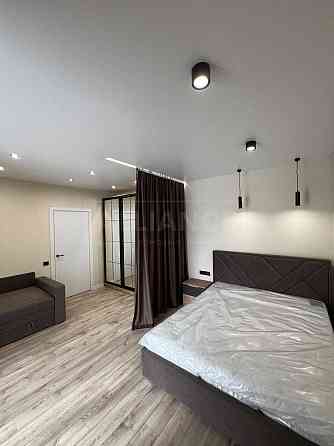 1 кім.укомплектована квартира з якісним ремонтом,меблями та технікою! Микитинцы (Ивано-Франковская обл.)