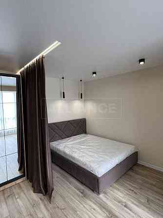 1 кім.укомплектована квартира з якісним ремонтом,меблями та технікою! Микитинцы (Ивано-Франковская обл.)