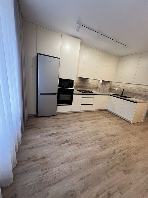 Квартира з газом. Можна під є-оселю до 3х років! Ірпінь - зображення 2