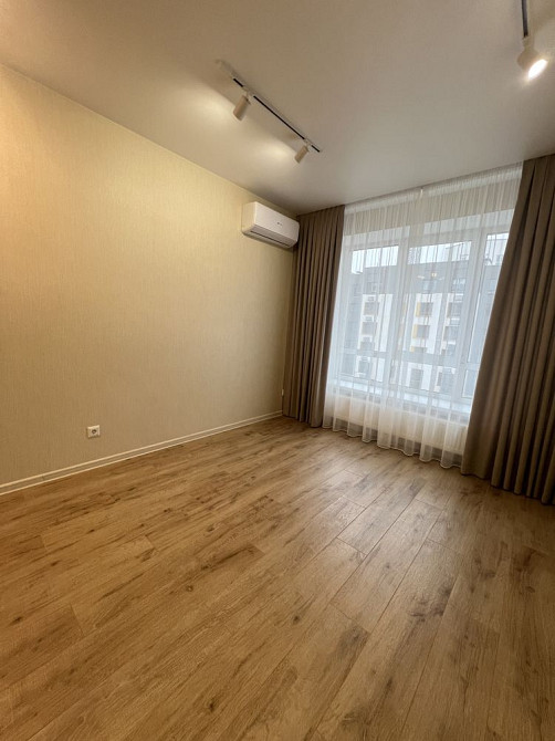 Квартира з газом. Можна під є-оселю до 3х років! Ірпінь - зображення 3