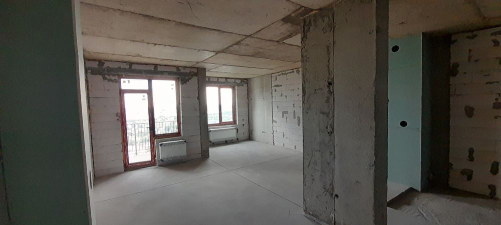 Найкраща пропозиція! 1к Квартира біля моря! Одеса - зображення 2