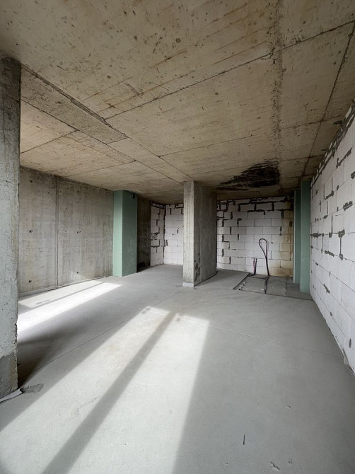 Найкраща пропозиція! 1к Квартира біля моря! Одеса - зображення 3