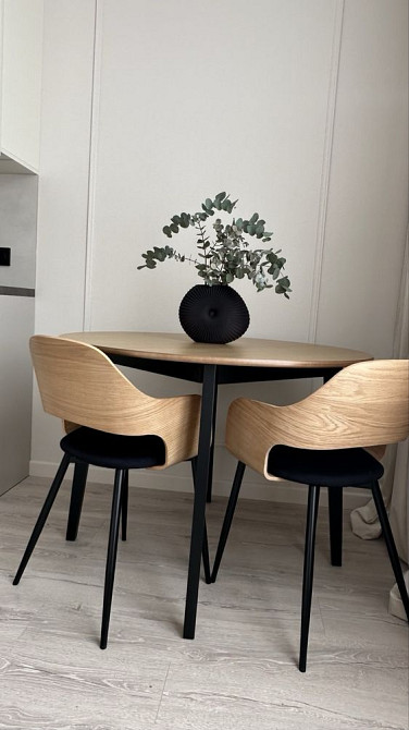 Новенька квартира! Центральний парк! Ирпень - изображение 3