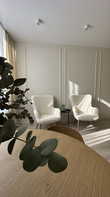 Новенька квартира! Центральний парк! Ирпень - изображение 1