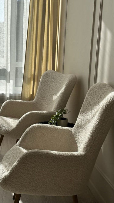 Новенька квартира! Центральний парк! Ирпень - изображение 2