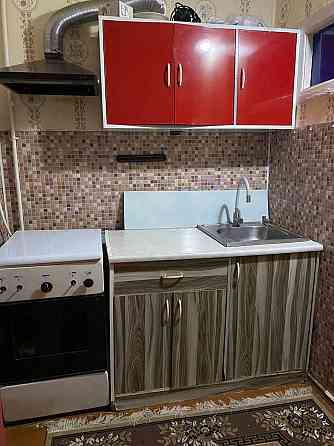 Однокімнатна квартира в центрі Вознесенск