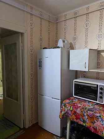 Однокімнатна квартира в центрі Вознесенск