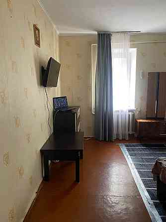 Однокімнатна квартира в центрі Вознесенск