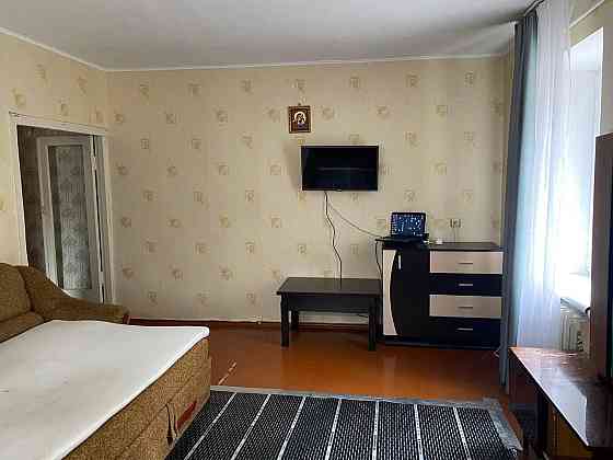 Однокімнатна квартира в центрі Вознесенск