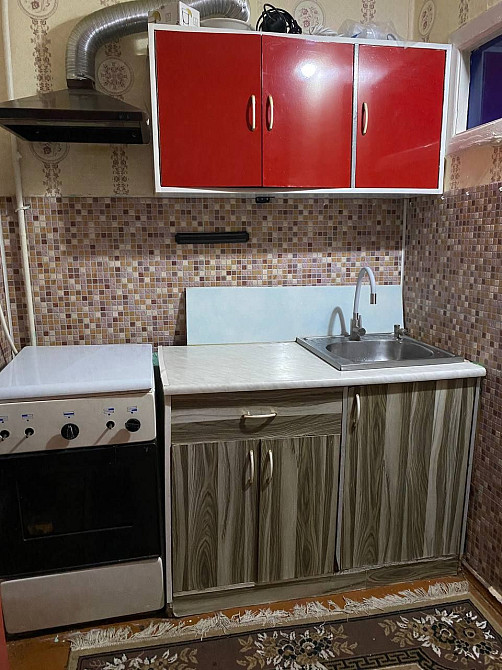 Однокімнатна квартира в центрі Вознесенськ - зображення 4