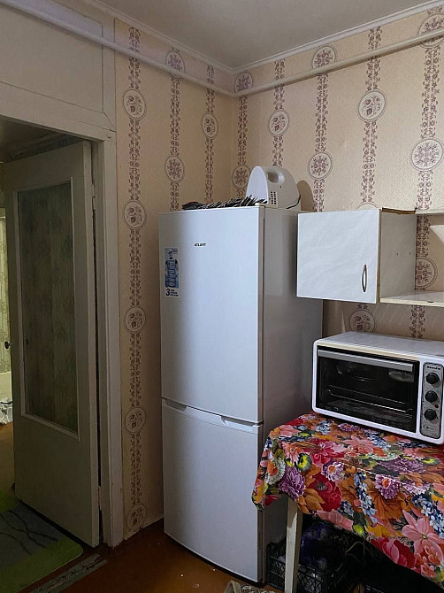 Однокімнатна квартира в центрі Вознесенськ - зображення 6