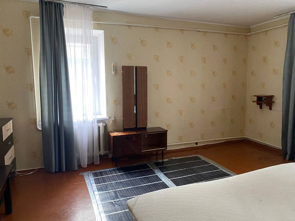 Однокімнатна квартира в центрі Вознесенськ - зображення 3