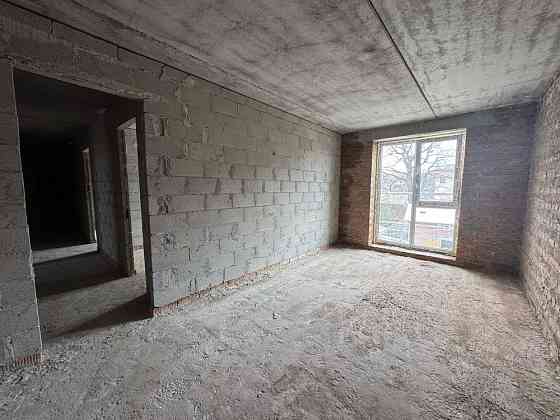 Продаж 2к квартири вул. Білогірська Тернополь