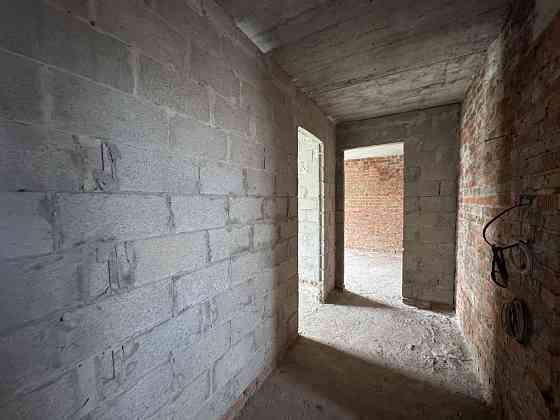 Продаж 2к квартири вул. Білогірська Тернополь