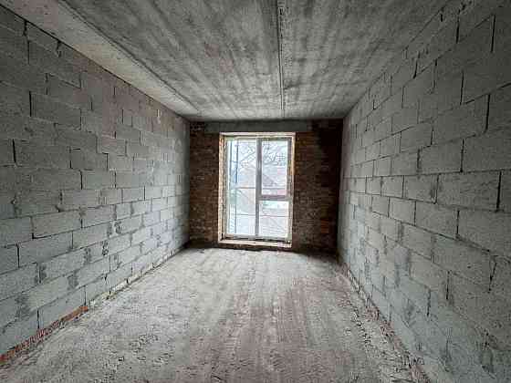 Продаж 2к квартири вул. Білогірська Тернополь